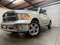2015 RAM 1500  2015 RAM 1500