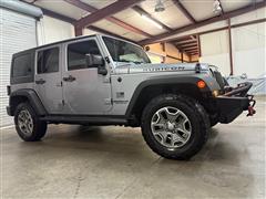 2016 Jeep Wrangler  2016 Jeep Wrangler