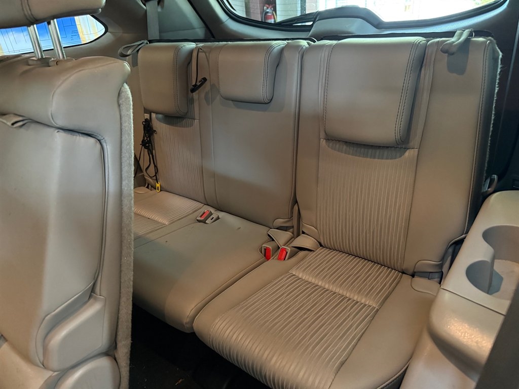 Toyota Highlander  2017