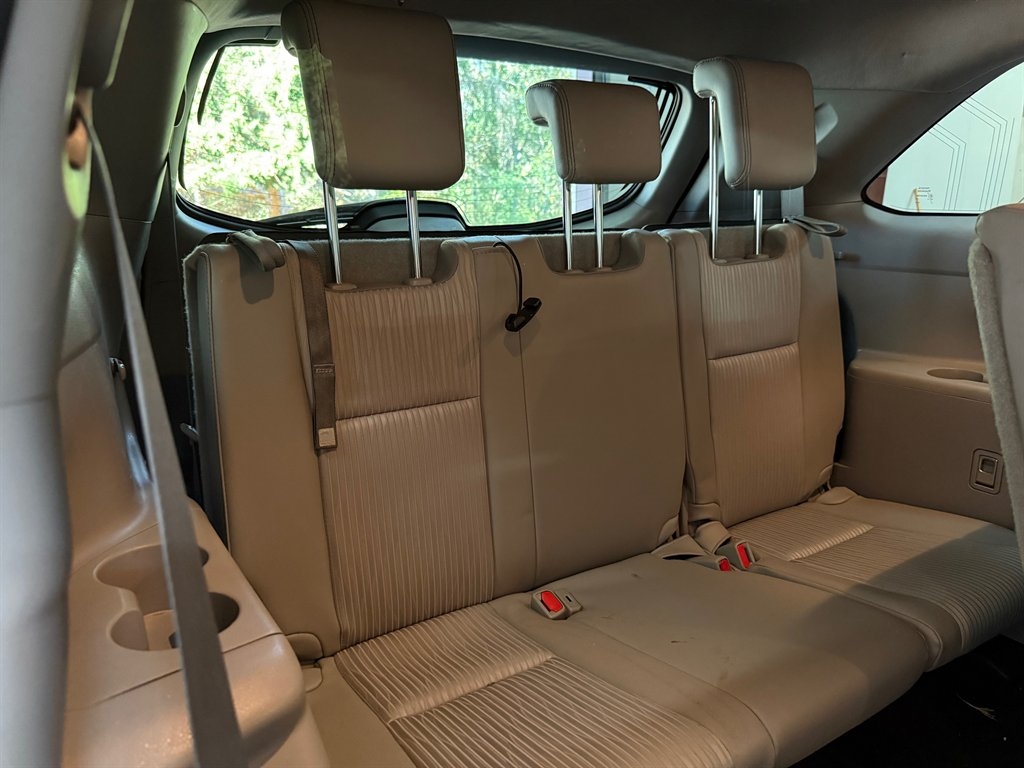 Toyota Highlander  2017