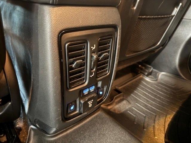 2019 Dodge Durango R/T - Photo 25
