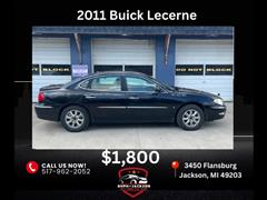 2006 Buick LaCrosse  2006 Buick LaCrosse