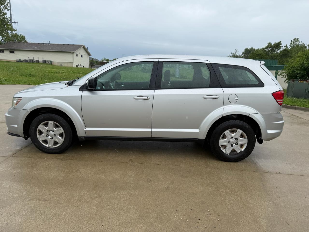View 13