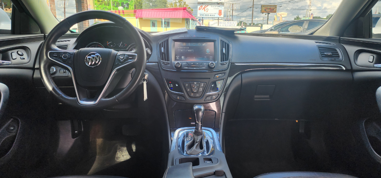 View 14