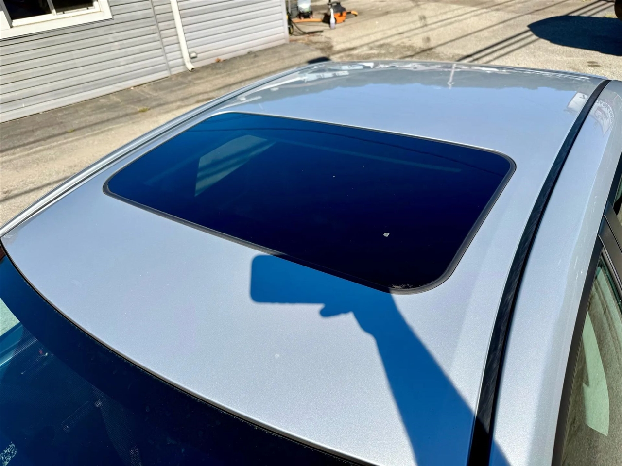 Toyota Corolla S Plus 6MT 2014