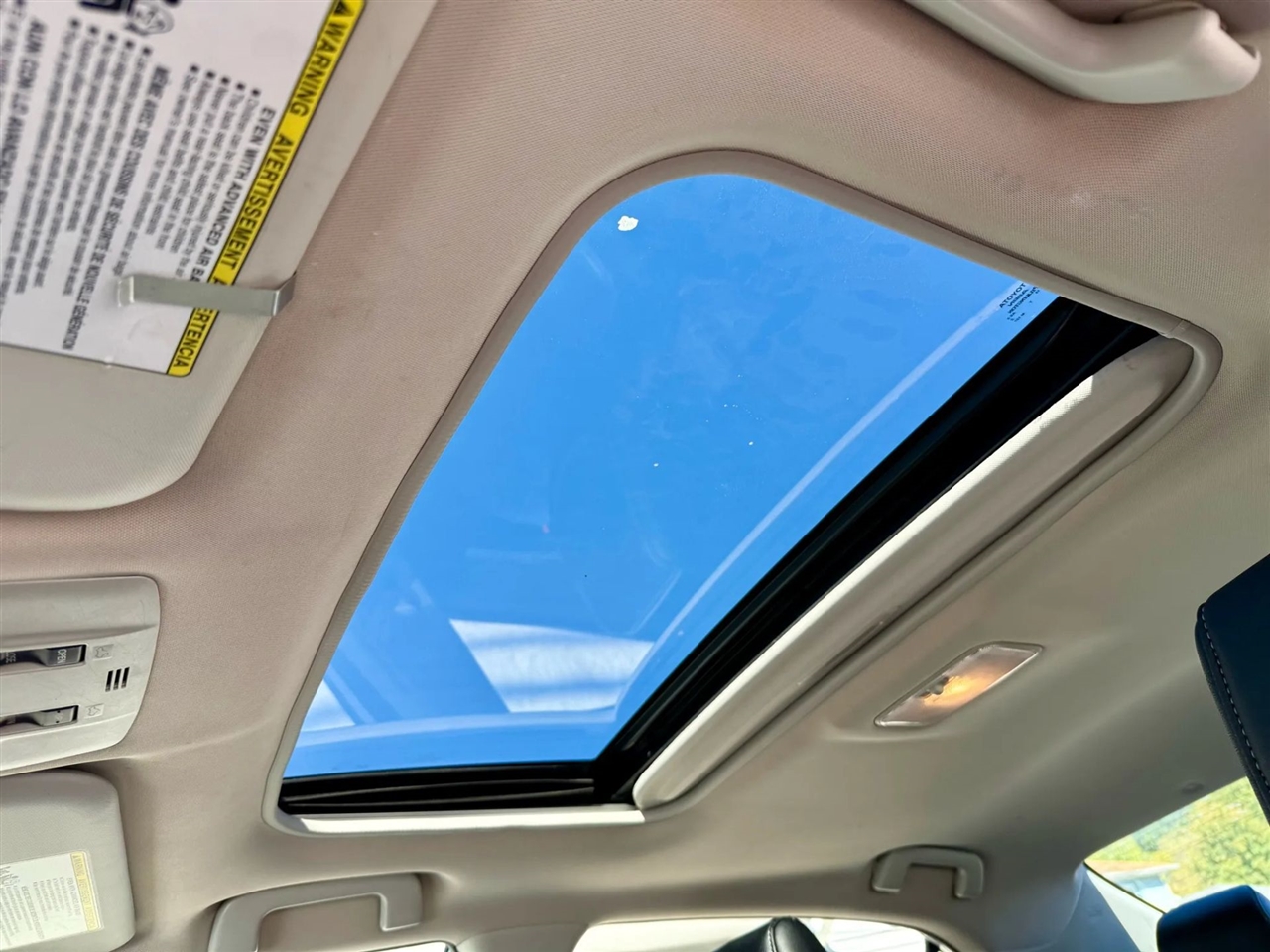 Toyota Corolla S Plus 6MT 2014