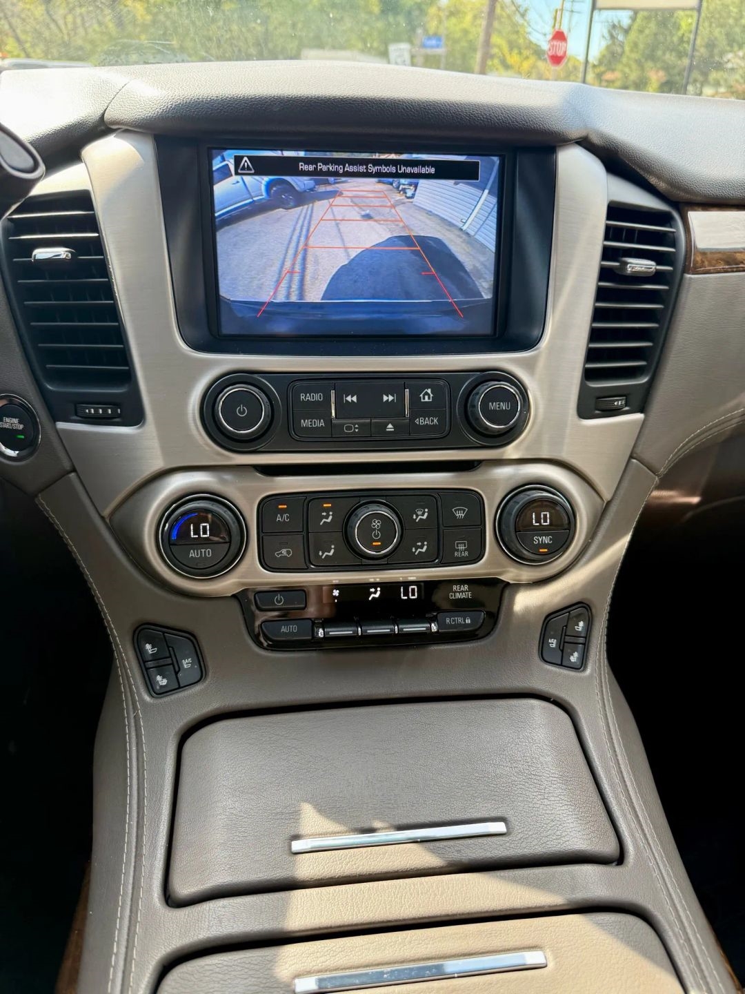 View 15