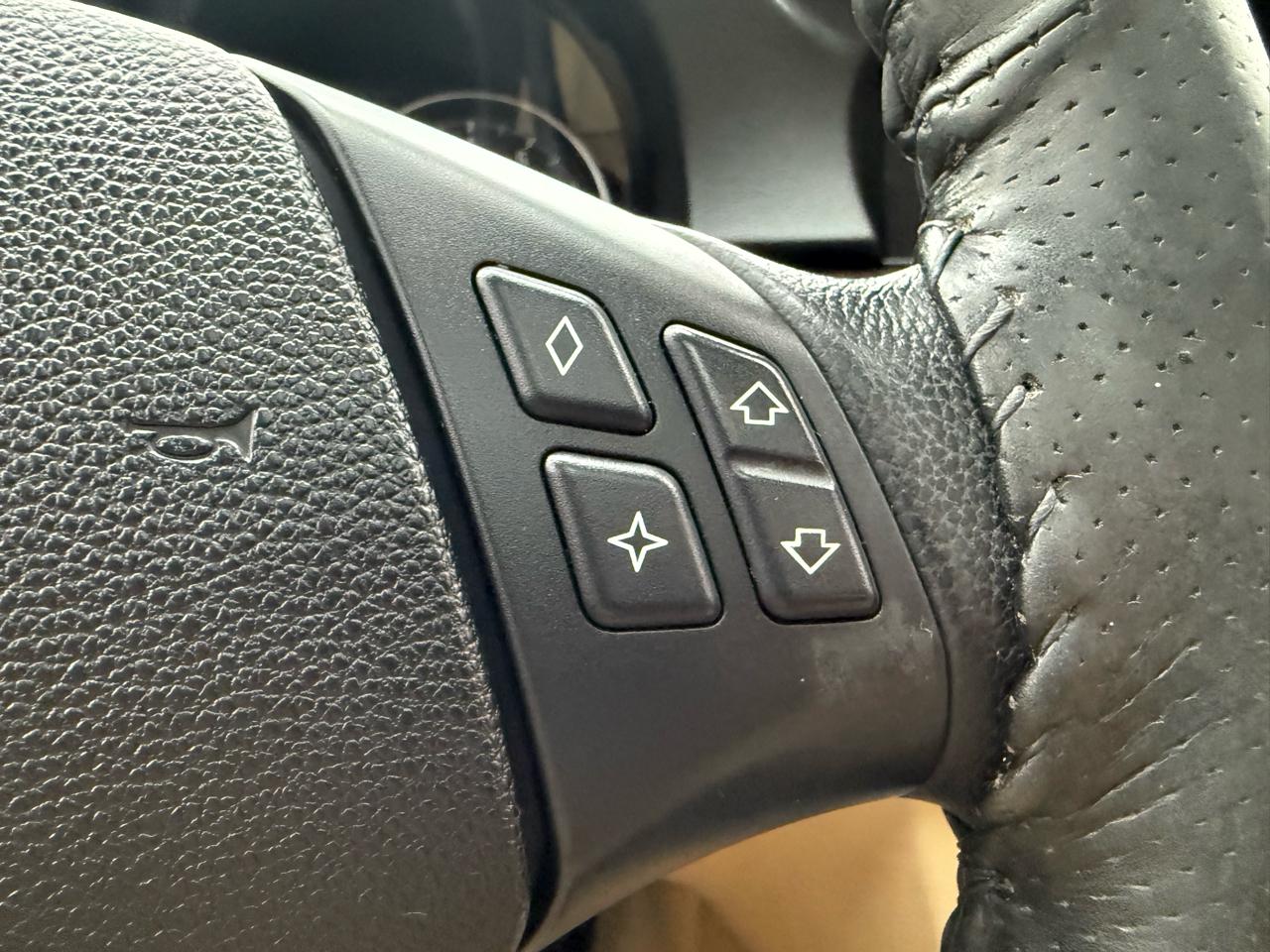 BMW 3-Series 335i 2007