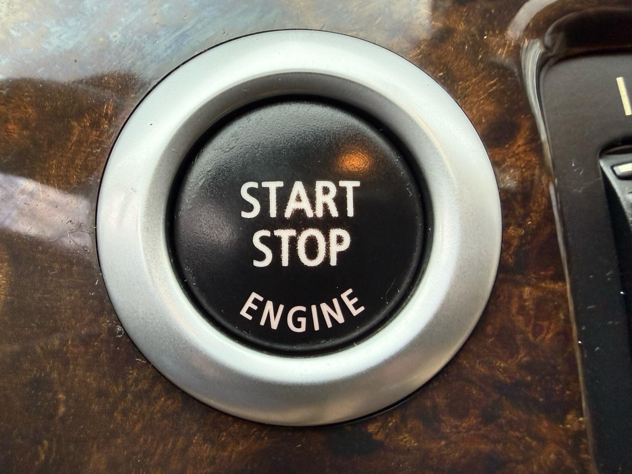 BMW 3-Series 335i 2007