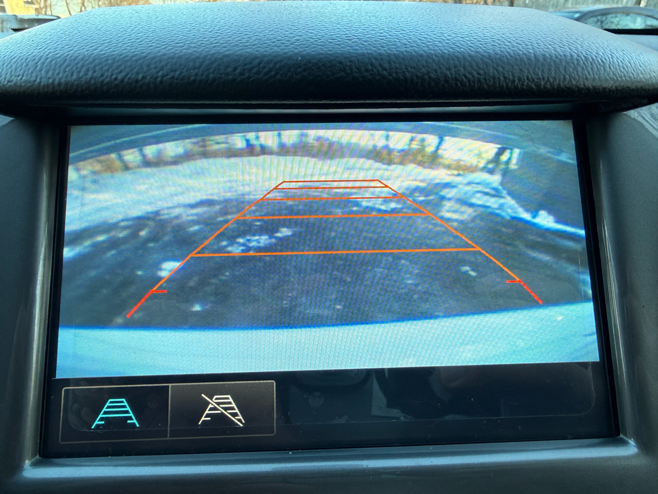 Chevrolet Cruze LT Auto 2016