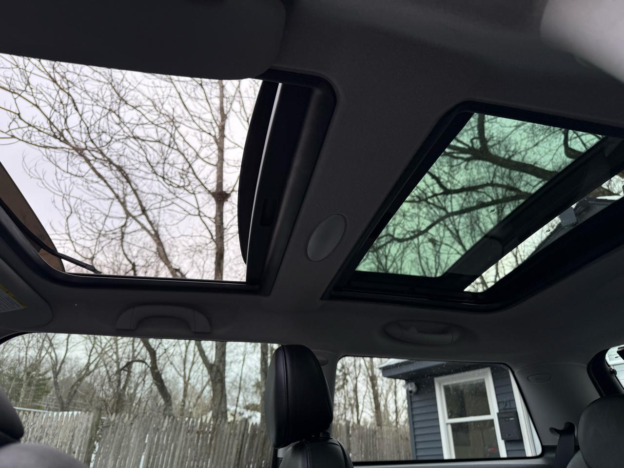 MINI Cooper John Coopers Works 2009