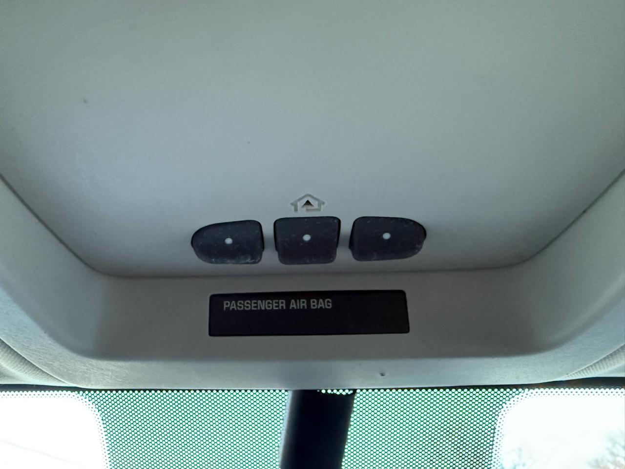 Chevrolet Tahoe LT 4WD 2007