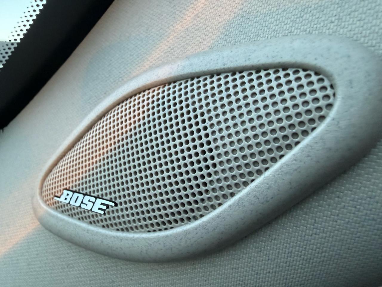 Chevrolet Tahoe LT 4WD 2007