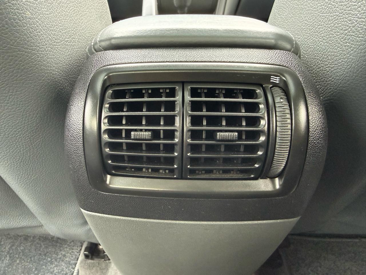 Saab 9-3 Arc 2003