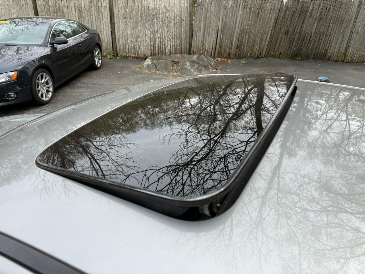 Saab 9-3 Arc 2003