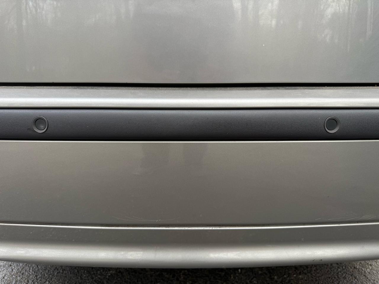 Saab 9-3 Arc 2003