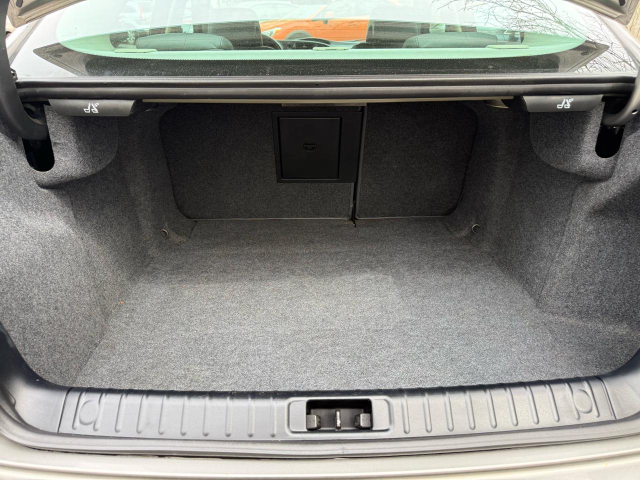 Saab 9-3 Arc 2003