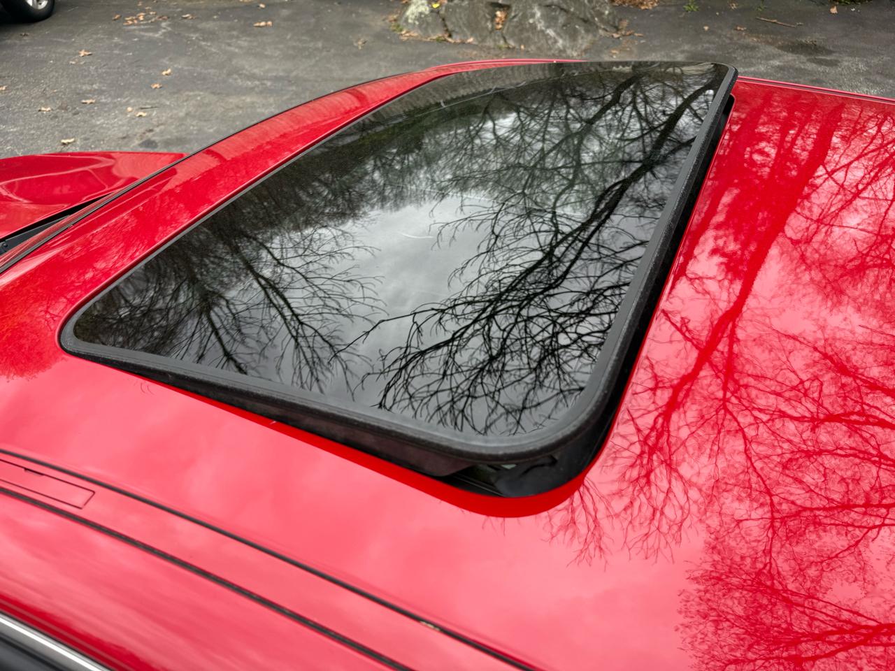 BMW 3-Series 335i xDrive 2010