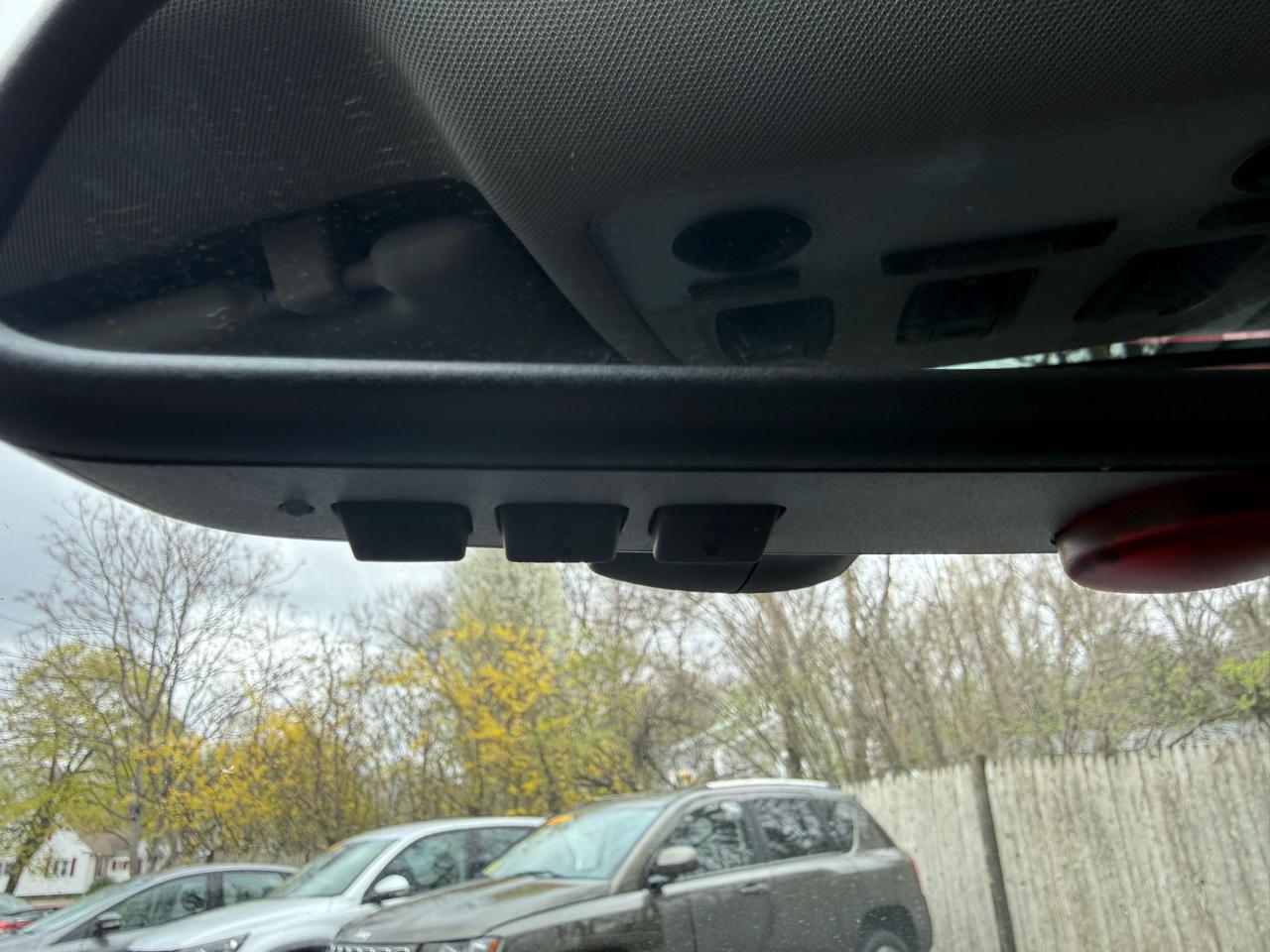 BMW 3-Series 335i xDrive 2010