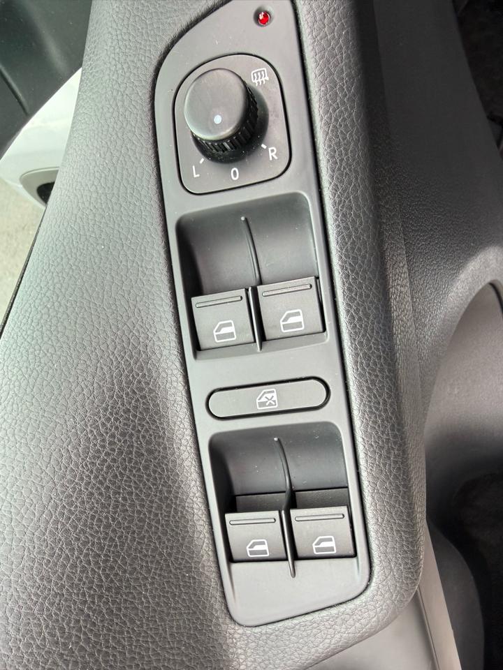 Volkswagen Tiguan SE 4Motion 2013