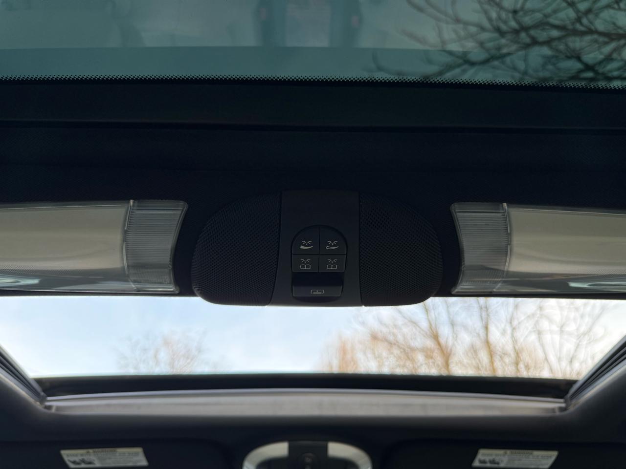 Mercedes-Benz E-Class E350 4MATIC Sedan 2009