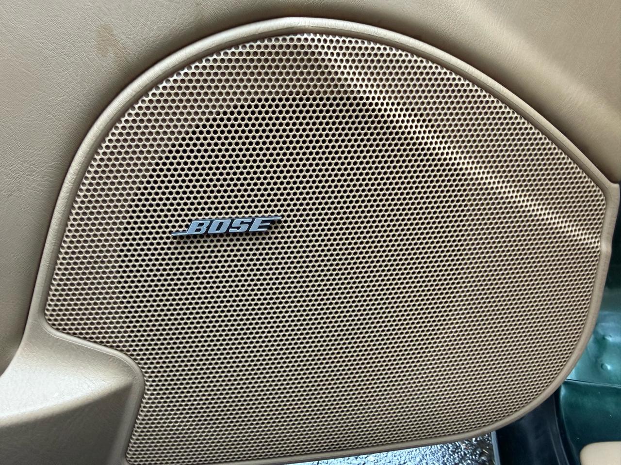 Mazda MX-5 Miata 2D Convertible 1999