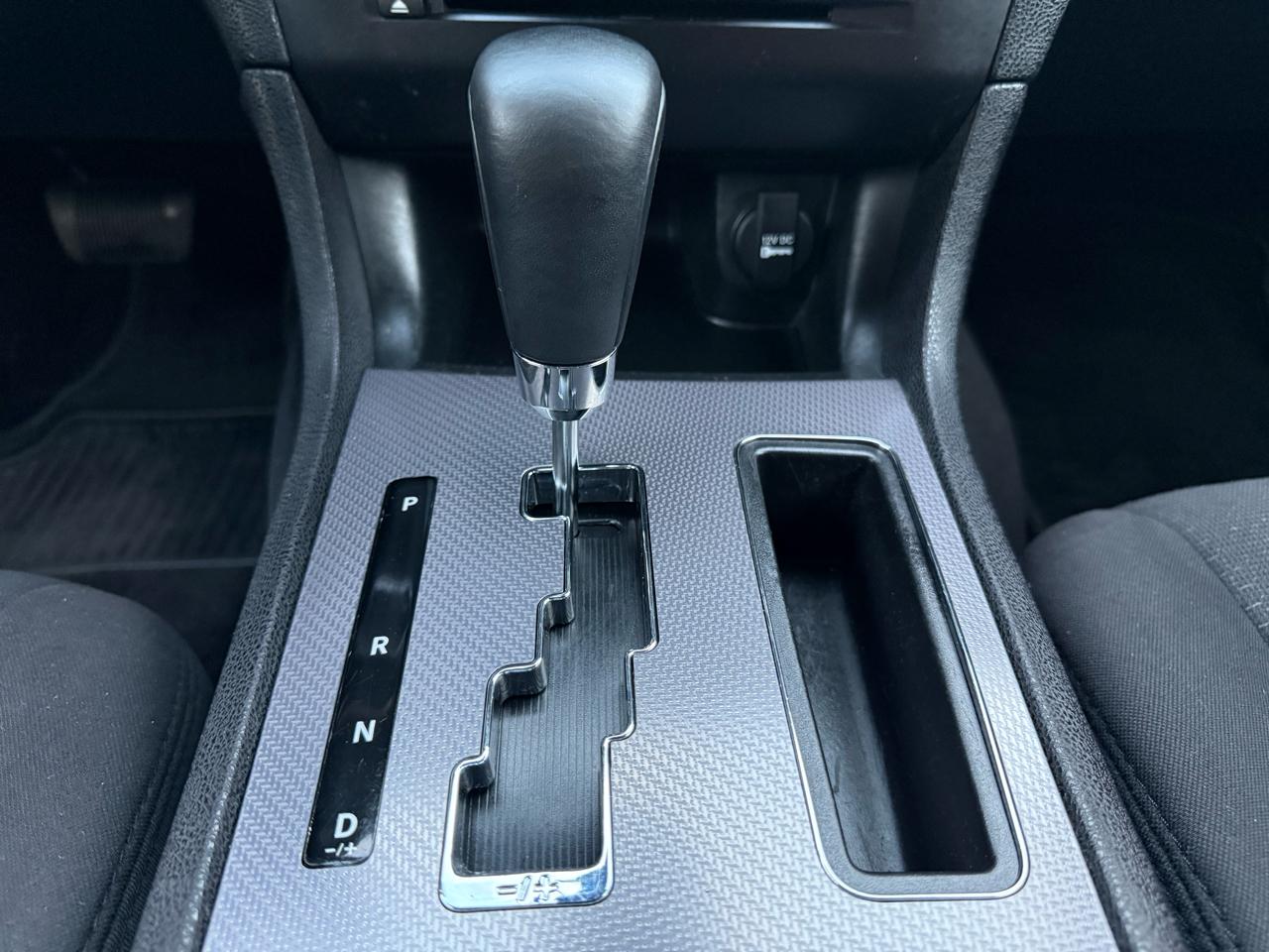 Dodge Charger R/T AWD 2014