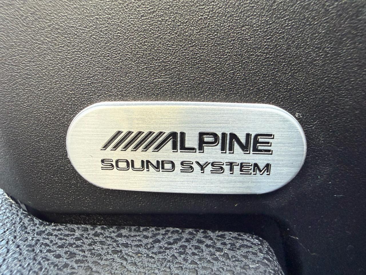 Dodge Charger R/T AWD 2014