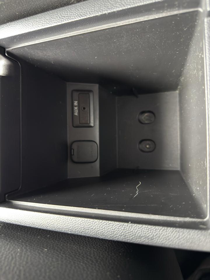 Mazda MAZDASPEED3 Sport 5-Door 2007