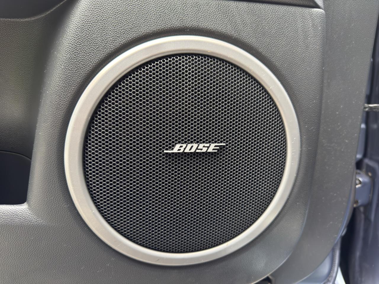 Mazda MAZDASPEED3 Sport 5-Door 2007