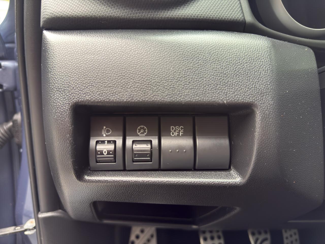 Mazda MAZDASPEED3 Sport 5-Door 2007