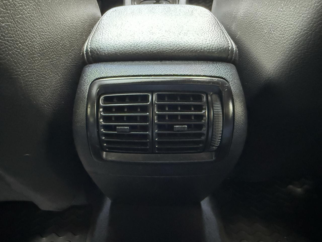 Saab 9-3 Turbo X 2008
