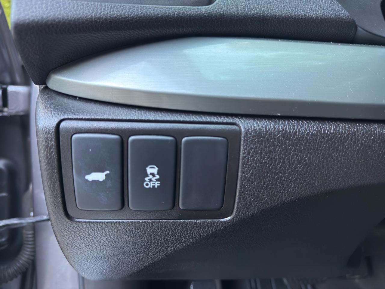 Acura RDX 6-Spd AT AWD w/ Technology Package 2018