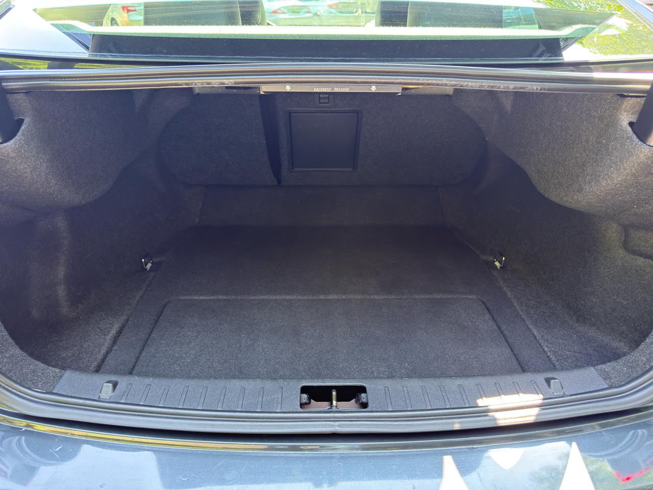 Volvo S60 2.0 Platinum 2015