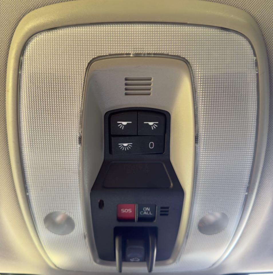 Volvo S60 2.0 Platinum 2015