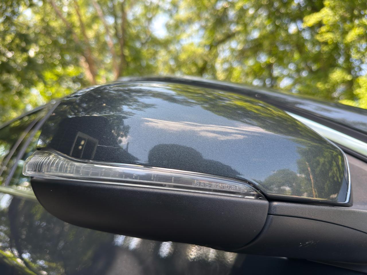 Volvo S60 2.0 Platinum 2015