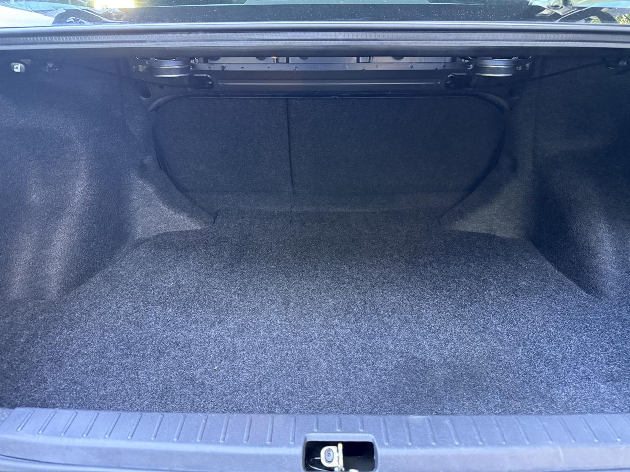Toyota Corolla S 2007