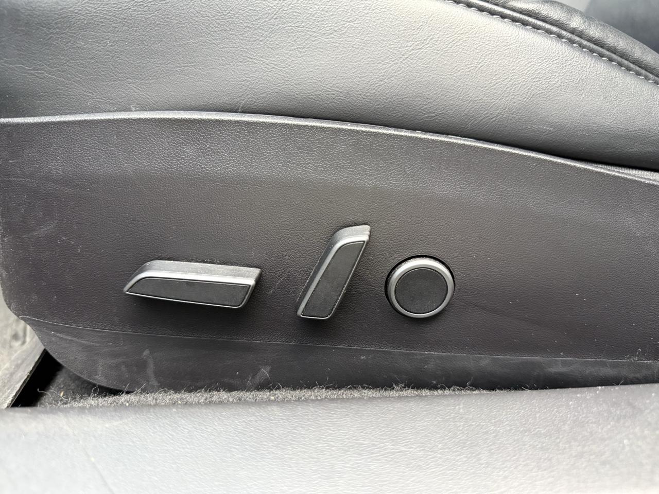 Tesla Model 3 Performance 2021