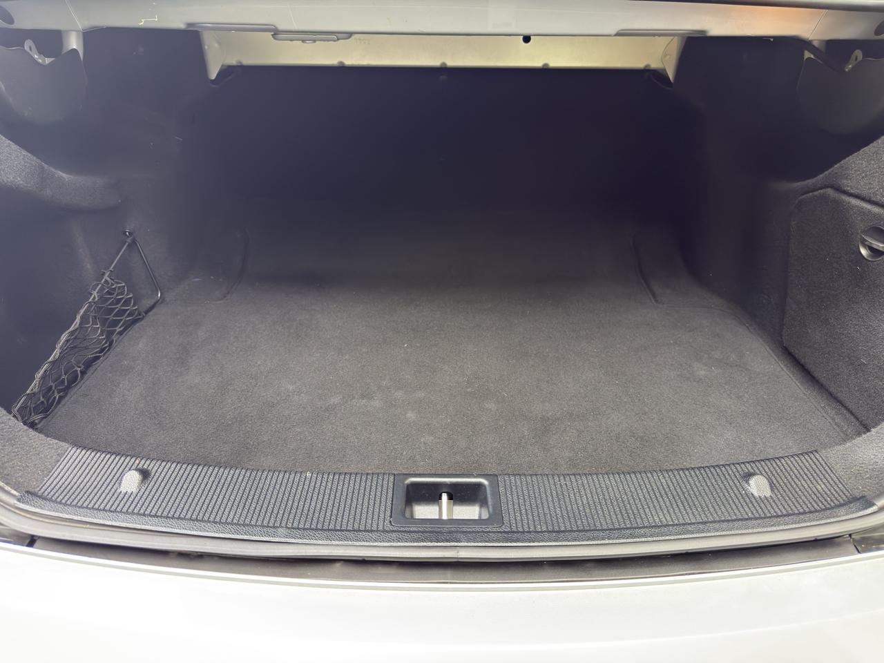 Mercedes-Benz C-Class C300 4MATIC Sport Sedan 2010