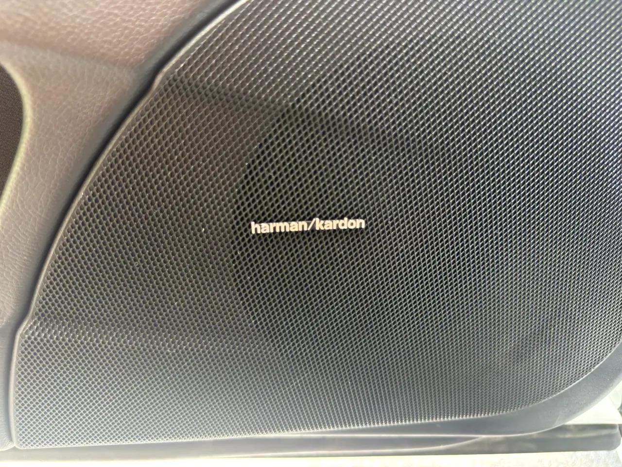 Mercedes-Benz CLS-Class CLS55 AMG 2006