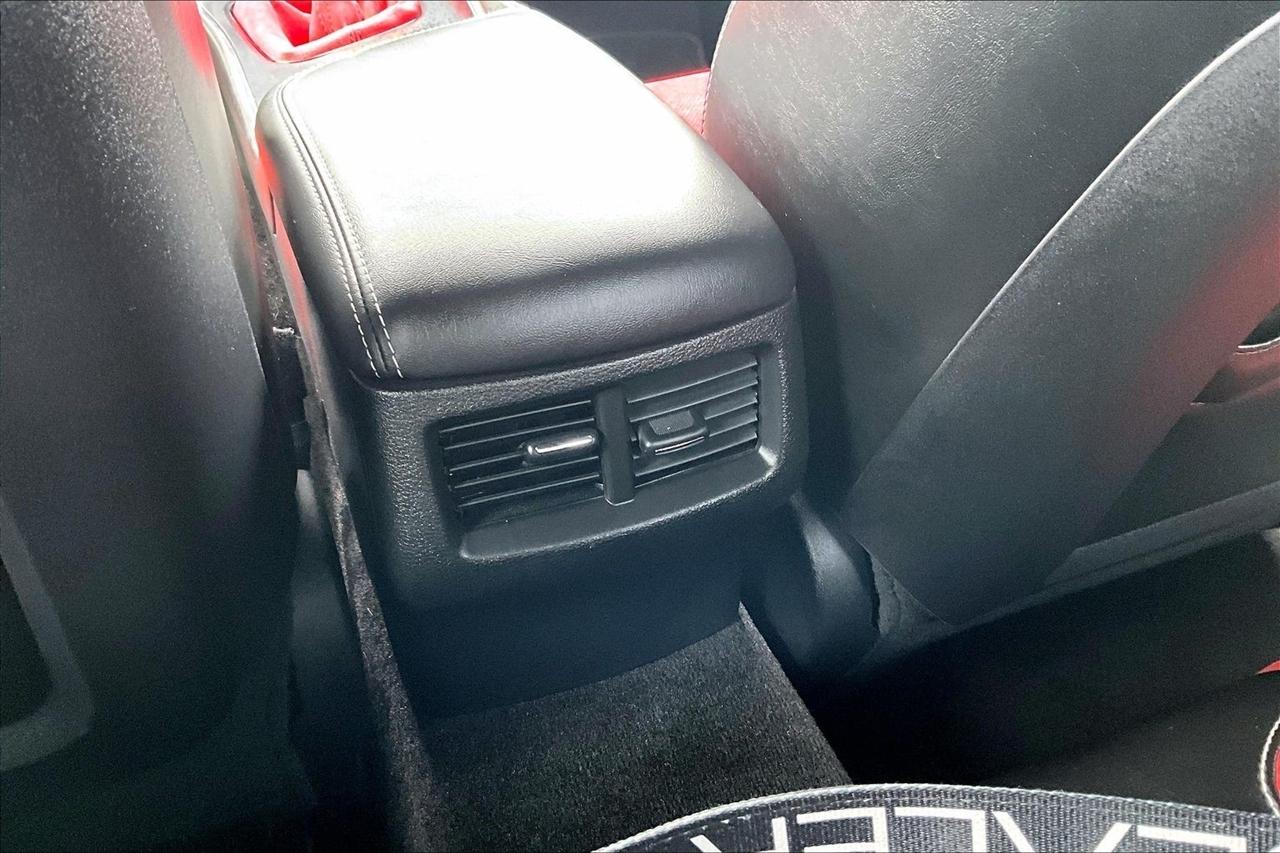 Dodge Challenger SRT 392 2018