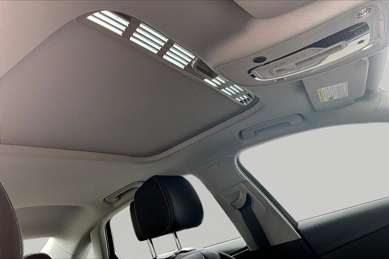 Audi A4 Premium quattro 2022