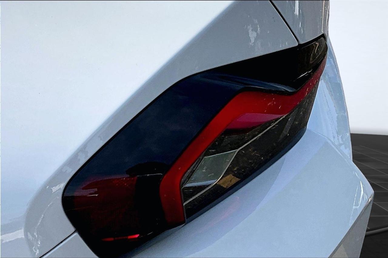 BMW M2 Coupe 2023