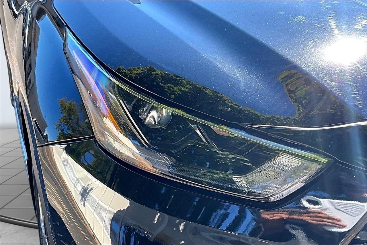 Toyota Highlander Others 2023