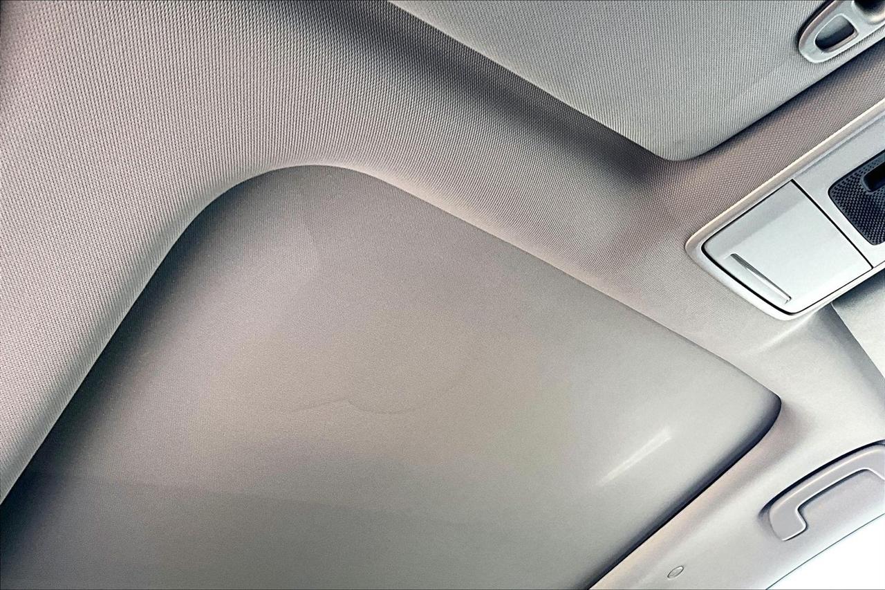 Honda Pilot Touring AWD 2025