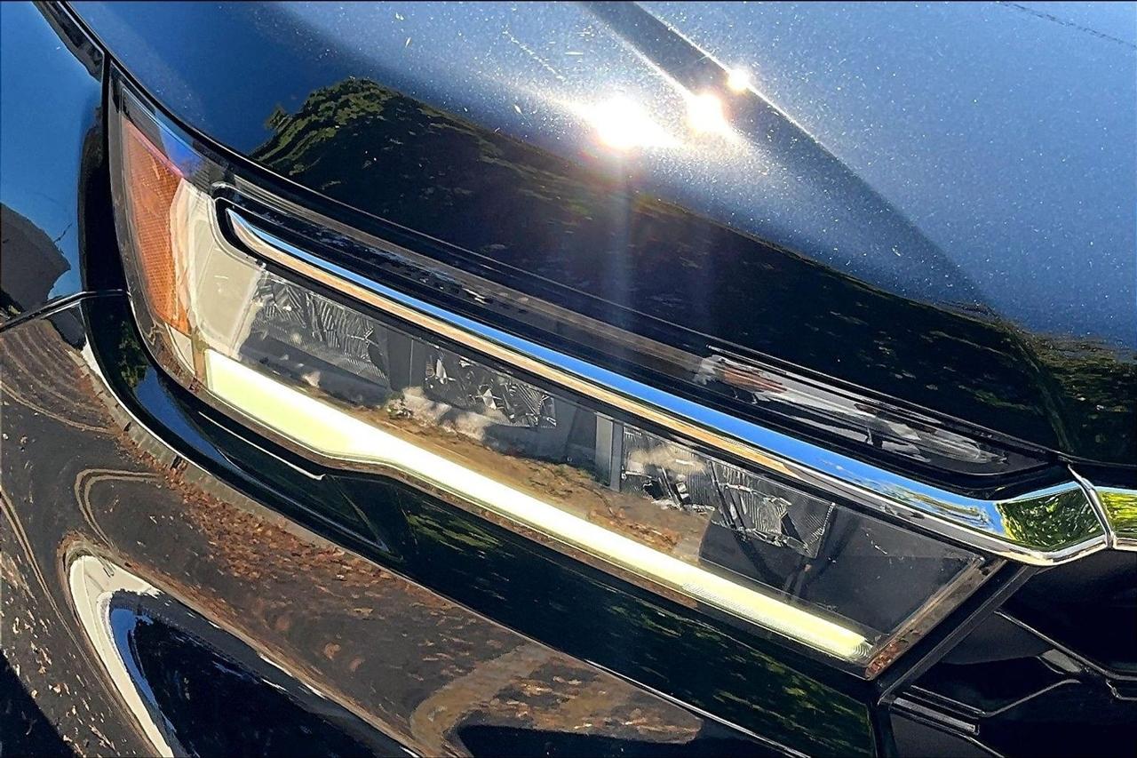 Honda Pilot Touring AWD 2025