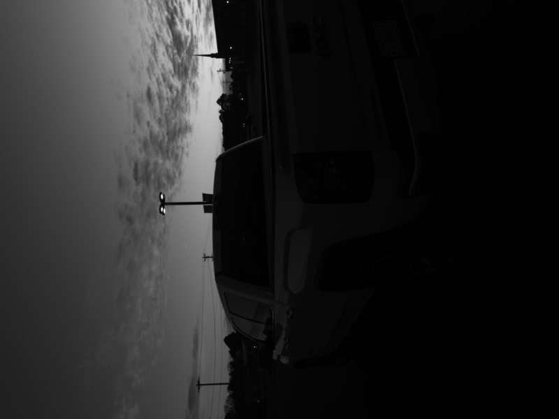 GMC Sierra 1500 SLT Crew Cab Short Box 4WD 2015