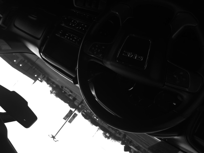 GMC Sierra 1500 SLT Crew Cab Short Box 4WD 2015