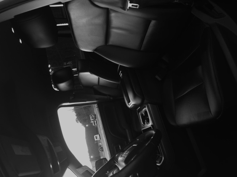 GMC Sierra 1500 SLT Crew Cab Short Box 4WD 2015