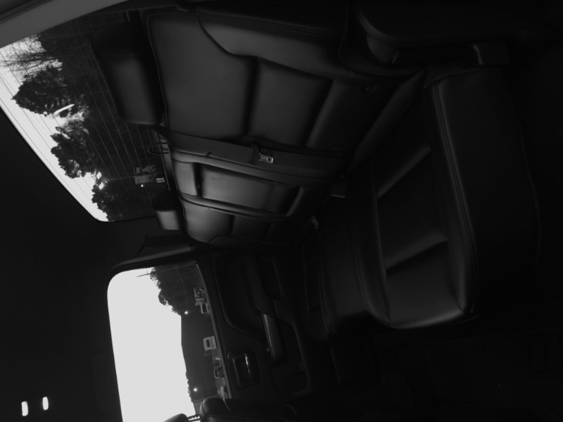 GMC Sierra 1500 SLT Crew Cab Short Box 4WD 2015